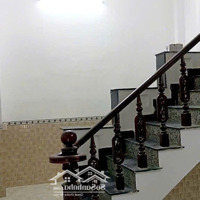 Bán Nhà Tạidiện Tích743, Tân Đông Hiệp, Tp Dĩ An