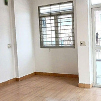 Bán Nhà Tạidiện Tích743, Tân Đông Hiệp, Tp Dĩ An