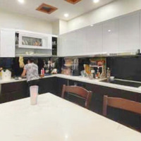 Thái Hà, Yên Lãng, Tòa Nhà 7 Tầng Thang Máy,- Ngõ To Như Phố, Thông Các Phố, Kinh Doanh Sầm Uất