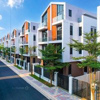 Chính Chủ Cắt Lỗ Căn 70M Tại Dự Án Vinhomes Oceanpark 3 - Giá Bán 9,4 Tỷ