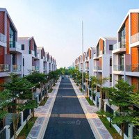 Chính Chủ Cắt Lỗ Căn 70M Tại Dự Án Vinhomes Oceanpark 3 - Giá Bán 9,4 Tỷ