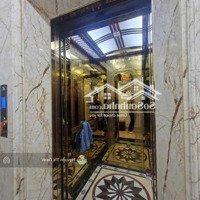 Bán Nhà 50M², 7 Tầng, Thang Máy, 15 Tỷ, Lk Kđt La Khê, Văn Khê, Hà Đông, Ô Tô, Kinh Doanh.