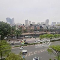 Bán Nhà 50M², 7 Tầng, Thang Máy, 15 Tỷ, Lk Kđt La Khê, Văn Khê, Hà Đông, Ô Tô, Kinh Doanh.