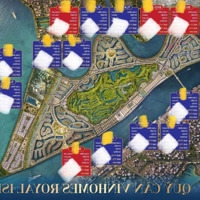 Pkd Chủ Đầu Tư Vinhomes Royal Island Vũ Yên Bảng Hàng Đẹp Nhất Cập Nhật Hôm Nay - 0971735999
