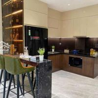 Chủ Kẹt Tiền Cần Sang Nhượng Gấp Căn Hộ Cao Cấp 3 Phòng Ngủtại Quận Cái Răng Giá Bán 3 Tỷ 990 Triệu