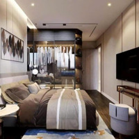 Chủ Kẹt Tiền Cần Sang Nhượng Gấp Căn Hộ Cao Cấp 3 Phòng Ngủtại Quận Cái Răng Giá Bán 3 Tỷ 990 Triệu