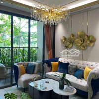 Chủ Kẹt Tiền Cần Sang Nhượng Gấp Căn Hộ Cao Cấp 3 Phòng Ngủtại Quận Cái Răng Giá Bán 3 Tỷ 990 Triệu