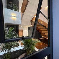 Bán Nhà Hẻm Phạm Văn Hai, Phường 2, Tân Bình; (53M2) 3 Tầng - 8,4 Tỷ