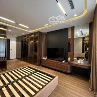 Bán Nhà Hẻm Phạm Văn Hai, Phường 2, Tân Bình; (53M2) 3 Tầng - 8,4 Tỷ