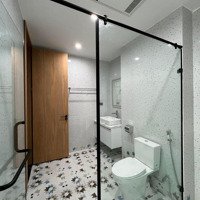 Bán Nhà Hẻm Phạm Văn Hai, Phường 2, Tân Bình; (53M2) 3 Tầng - 8,4 Tỷ