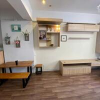 Căn hộ 2pn, giá 1 tỷ tại hqc plaza , Nguyễn Văn Linh , Bình Chánh