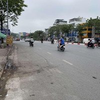 Bán Nhà Đẹp Phố Trần Khát Chân Ô Tô Đỗ Sát Nhà Nhỉnh 5 Tỷ Đẹp Ở Luôn, Có Bãi Gửi Xe 50M