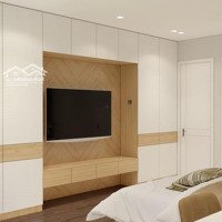 Bán Nhà Đẹp Phố Trần Khát Chân Ô Tô Đỗ Sát Nhà Nhỉnh 5 Tỷ Đẹp Ở Luôn, Có Bãi Gửi Xe 50M
