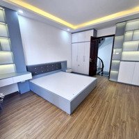 Trần Phú Hà Đông Mặt Ngõ Kinh Doanh Lô Góc Hai Ô Tô Tránh : Diện Tích: 45M*4T*4M : 10.7 Tỷ Có Thương Lượng