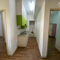 Căn hộ 2pn, giá 1 tỷ tại hqc plaza , Nguyễn Văn Linh , Bình Chánh