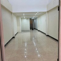 Bán Nhà Mặt Tiền Đường Nguyễn Trọng Tuyển, P15, Quận Phú Nhuận.diện Tích3,6 X 18,5M, 4 Tầng