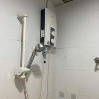 Căn hộ 2pn, giá 1 tỷ tại hqc plaza , Nguyễn Văn Linh , Bình Chánh