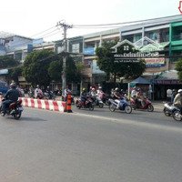 Bán Gấpmặt Tiềntô Ký Ngay Đường Đông Bắc, Cvpm Quang Trung, Dt: 4X25M Công Nhận Đủ
