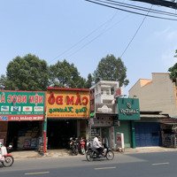 Bán Gấpmặt Tiềntô Ký Ngay Đường Đông Bắc, Cvpm Quang Trung, Dt: 4X25M Công Nhận Đủ