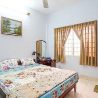 Bán Nhà Mặt Tiền Đường 25 Mét Bình Thạnh Diện Tích 80M2 Giá Bán 14 Tỷ 500 Triệu