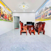 Bán Nhà Mặt Tiền Đường 25 Mét Bình Thạnh Diện Tích 80M2 Giá Bán 14 Tỷ 500 Triệu