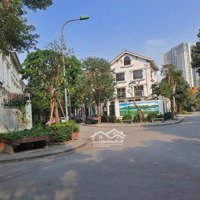Bán Nhà Mặt Phố Nguyễn Văn Trỗi 2 Tầng 10.5 Tỷ Vị Trí Đẹp, Kinh Doanh Sầm Uất, Sổ Chính Chủ
