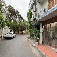 Bán Nhà Mặt Phố Nguyễn Văn Trỗi 2 Tầng 10.5 Tỷ Vị Trí Đẹp, Kinh Doanh Sầm Uất, Sổ Chính Chủ