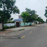 Cần Tiền Bán Rẻ! Bán Lại 270M2 Đất Biệt Thự Giá Bán 3.99 Tỷ, 0905956613
