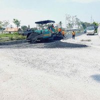 Ngộp Bank Bán 27 Tỷ Cho 1492M2 Thổ Cư