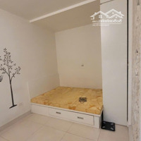 Cho Thuê Ch Flc Complex 36 Phạm Hùng, 12,5 Triệu, 60M2, 2 Phòng Ngủ Full Nội Thất