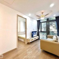 Cho Thuê Cc Mini, 1 Phòng Ngủ 1 Vệ Sinh 45M2 Tại Bạch Đằng, P2, Tân Bình, Hcm Hàng Hiếm Tại Giá Ưu Đãi