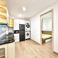 Cho Thuê Cc Mini, 1 Phòng Ngủ 1 Vệ Sinh 45M2 Tại Bạch Đằng, P2, Tân Bình, Hcm Hàng Hiếm Tại Giá Ưu Đãi