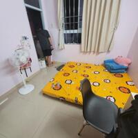 Cần bán căn hộ Sacomreal 584 diện tích 79m2, giá bán 2.980 tỷ, có sổ