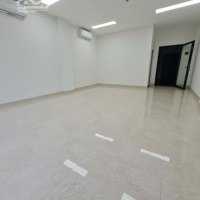 Cho Thuê Nhà Mặt Tiền 90 Hoàng Văn Thụ, Phường 9, Quận Phú Nhuận Giá 35 Triệu