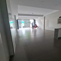 Cho Thuê Nhà Mặt Tiền 90 Hoàng Văn Thụ, Phường 9, Quận Phú Nhuận Giá 35 Triệu
