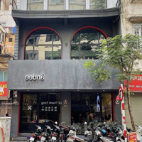 Đẹp - Mặt Phố Lê Trọng Tấn - Kinh Doanh Ngày Đêm - Nhà Đẹp 120M X 2 Tầng,Mặt Tiền 8M - Giá Chỉ 55 Triệu