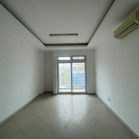 Chính Chủ Cho Thuê Văn Phòng 60M² Mặt Tiền Đường Nơ Trang Long Phù Hợp Công Ty Nhỏ, Start-Up