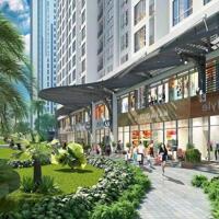 Vì sao SunSea Tower (căn hộ biển trục đường Vương Thừa Vũ) đang là điểm nóng giữ chỗ đầu tư?