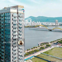 Chính Chủ Bán Lại Rẻ Căn Hộ Tại The Filmore, Mặt Tiền Bạch Đằng Full Nội Thất, Liên Hệ: 0905956613