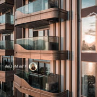Chính Chủ Bán Lại Rẻ Căn Hộ Tại The Filmore, Mặt Tiền Bạch Đằng Full Nội Thất, Liên Hệ: 0905956613