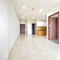 Căn Hộ Cao Cấp Ở Ngay 74M2 2 Phòng Ngủ 2 Vệ Sinh+ Ban Công Trả Trước Chỉ 300 Triệu Là Mua Được Ht Pearl