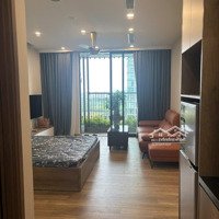 Bán Căn Hộ Chung Cư Studio Tại Swan Lake Onsen; 2,65 Tỷ; 33,18M2; Nhiều Tiện Ích, Uy Tín Đẹp