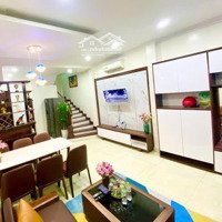 Quan Nhân - 75M2 X Mặt Tiền 4.5M - Ngõ Đẹp Xinh - Giá Siêu Tốt - Sổ Đẹp