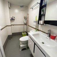 Quan Nhân - 75M2 X Mặt Tiền 4.5M - Ngõ Đẹp Xinh - Giá Siêu Tốt - Sổ Đẹp