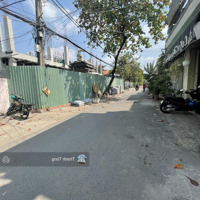 Bán Nhàhẽm Xe Hơilạc Long Quân P.9 Tân Bình (5X18M Nh6.2) Rất Phù Hợp Xây Mới Khai Thác Giá Chỉ 10 Tỷ Tl