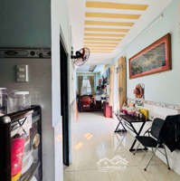 Bán Nr 105M2 Tại Thạnh Xuân 52, 3 Phòng Ngủ 2 Vệ Sinh 1T