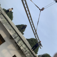 Bán Nhà Riêng 20 Phòng Ngủ 20 Vệ Sinh 400M2 Tại Đường 853, Tân Khánh Đông, Sa Đéc, Đồng Tháp, 2,9 Tỷ Vnd