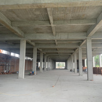 Bán Nhà Riêng 20 Phòng Ngủ 20 Vệ Sinh 400M2 Tại Đường 853, Tân Khánh Đông, Sa Đéc, Đồng Tháp, 2,9 Tỷ Vnd