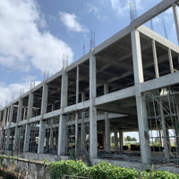 Bán Nhà Riêng 20 Phòng Ngủ 20 Vệ Sinh 400M2 Tại Đường 853, Tân Khánh Đông, Sa Đéc, Đồng Tháp, 2,9 Tỷ Vnd