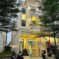 Bán Nhà Đường Số 12, Khu Cityland Park Hill, Phường 10, Gò Vấp. Giá Bán 18,5 Tỷ
